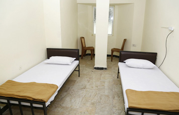 executive pg accomodation in Bengaluru