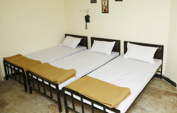 executive hostels in Bengaluru