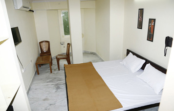 best pg accomodation in Bengaluru